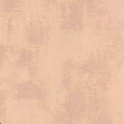 Обои Lutece Classique &amp; Charme 28160203