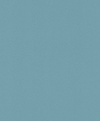 Обои Rasch Kids&Teens II 740080