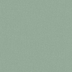 Обои AS Creation Emotion Graphic 36882-3