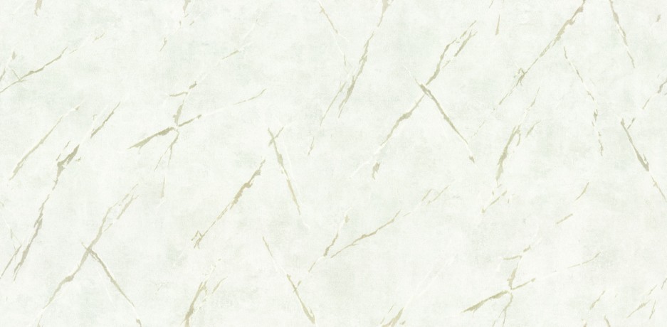 Обои Alessandro Allori Argiano 15031-1