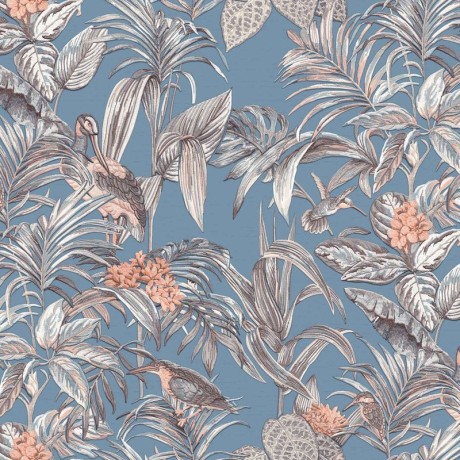 Обои DID Magic Garden RMG2301-6