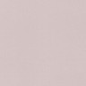 971484 Обои Rasch (Country Living) (1*6) 10,00x1,06 винил на флизелине