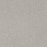 Обои AS Creation Hygge 2973-03