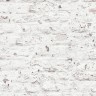 Обои Grandeco Perspectives PP 3102