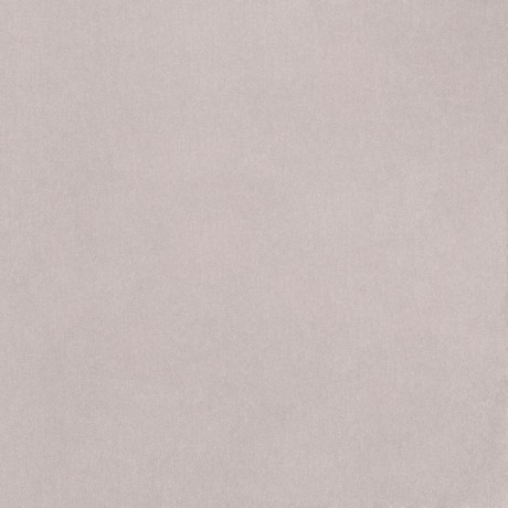 Обои Bernardo Bartalucci Bigi Plus 5094-14