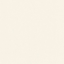 Обои AS Creation Emotion Graphic 36882-6