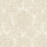 Обои Studio Italia Collection Tesoro TS10002