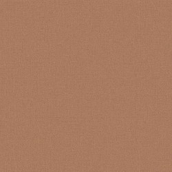 Обои SDR3012/1 Loymina Shade Vol2 1x10.05