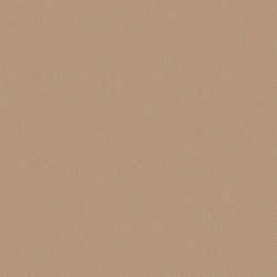 Обои SDR3012/2 Loymina Shade Vol2 1x10.05