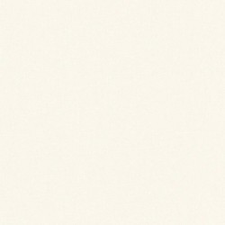 Обои AS Creation Emotion Graphic 36882-8