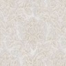 Обои Studio Italia Collection Tesoro TS10004
