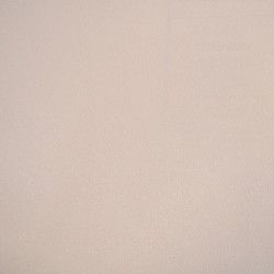 Обои Lutece Classique &amp; Charme 51163903