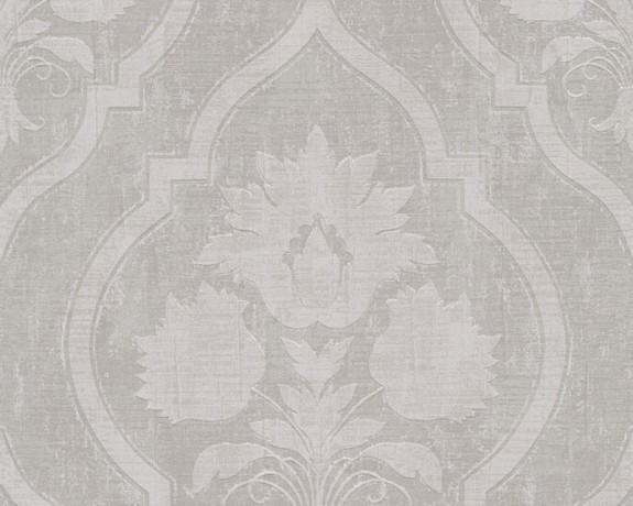 Обои AS Creation Memory-3, 33593-2