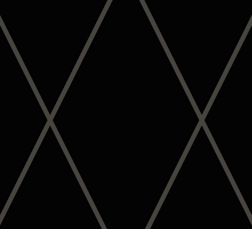 Обои Origin Metropolitan 345716