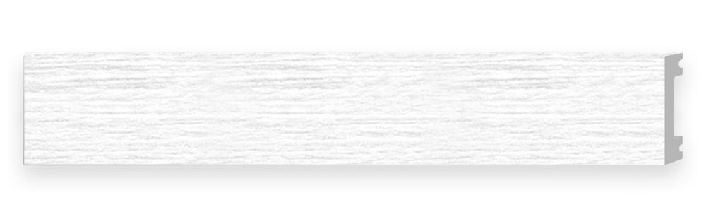 Плинтус напольный DECOMASTER D157-70 ДМ (66*13*2900мм)