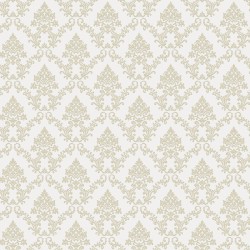 Обои Prima Italiana Arte Bella 80305