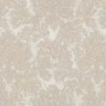 Обои Studio Italia Collection Tesoro TS10005