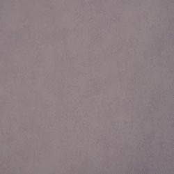 Обои Lutece Classique &amp; Charme 51163913