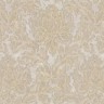 Обои Studio Italia Collection Tesoro TS10006