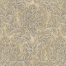 Обои Studio Italia Collection Tesoro TS10007