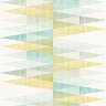 Обои Grandeco Perspectives PP 3302