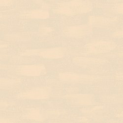 Обои Milassa Geometrica GM7 002