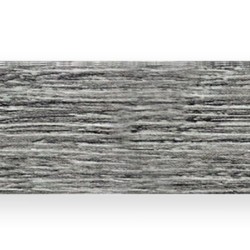 Плинтус напольный DECOMASTER D157-86 ДМ (66*13*2900мм)