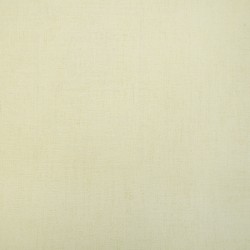 Обои Lutece Classique &amp; Charme 51176207