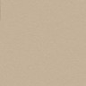 Обои Grandeco Exposed Warehouse 1014 EW