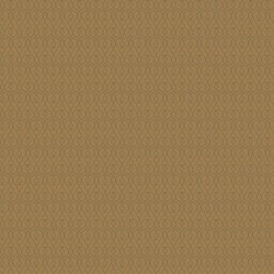Обои GC3005/1 Loymina Gallery Classic 1x10.05