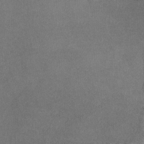 Обои Bernardo Bartalucci Bigi Plus 5094-22