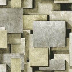 Обои Yuanlong Nature Sense 22-021W