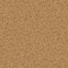 Обои Grandeco Exposed Warehouse 1101 EW
