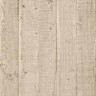 Обои Grandeco Exposed Warehouse 1201 EW