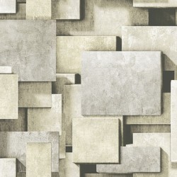 Обои Yuanlong Nature Sense 22-025W