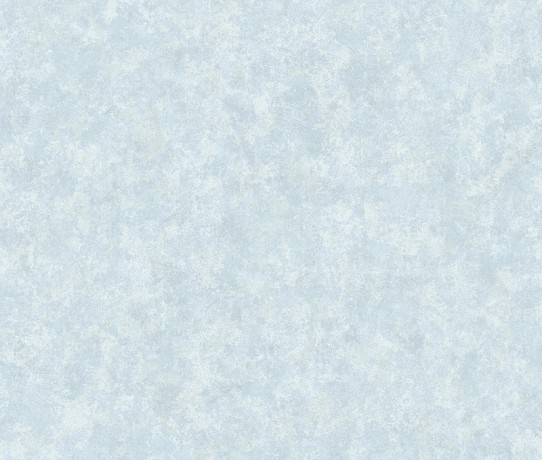 Обои Alessandro Allori Four Seasons RST1608-8