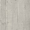 Обои Grandeco Exposed Warehouse 1202 EW