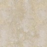 Обои Studio Italia Collection Tesoro TS10013