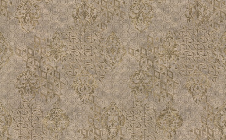 Обои Fipar Palazzio Terzi R22611