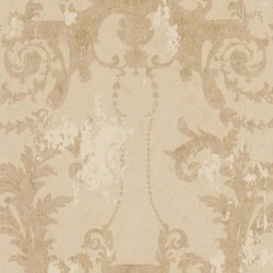 Обои AS Creation History of Art 37648-3