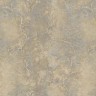 Обои Studio Italia Collection Tesoro TS10014