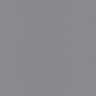 82350 Обои Marburg (Flora) (1*12) 10,05x0,53 винил на флизелине