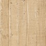 Обои Grandeco Exposed Warehouse 1204 EW