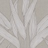 Обои AS Creation Hygge 36123-1