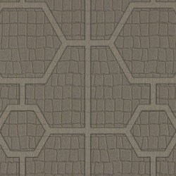 Обои Z80033 Zambaiti Philipp Plein 1.06x10.05