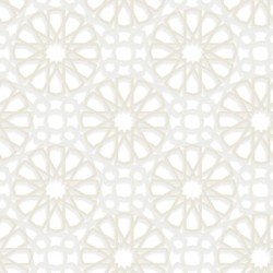 Обои Yuanlong Nature Sense 22-033W