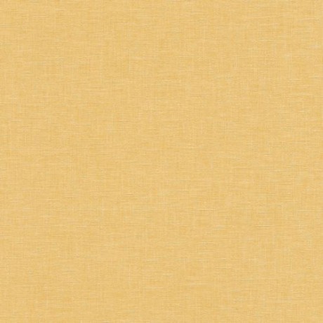 Обои AS Creation Linen Style 36634-5