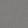 Обои Grandeco Exposed Warehouse 1301 EW