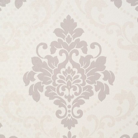 Обои Rasch Gentle Elegance 725612