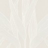 Обои AS Creation Hygge 36123-2